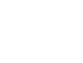 ButterflyKnaif