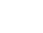 KLS