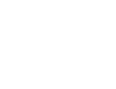 NUO