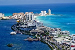 aXkbCaXt-¡Descubra-qué-atractivos-turísticos-visitar-en-Quintana-Roo