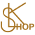 cropped-klshop.png