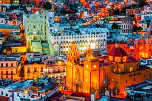 guanajuato--turismo--nota-guanajuato-turismo-internacional