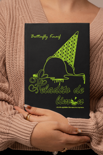mockup-of-a-woman-with-long-nails-holding-a-book-m26947