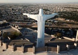region-laguna-lugares-visitados-saul_0_4_912_567
